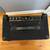 Roland KC-300 Amplifier 2 thumbnail