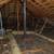 Jeffs Attic Clean Up Radiant Barrier Rats in Attic Removal Free Inspec 23 thumbnail