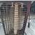 BugBuster Bug Zapper 5 thumbnail