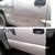 Dave's mobile auto body shop on Wheels 80% off Body shop prices 8 thumbnail