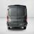 2018 Ford Transit Van   Full-size Cargo Van 6 thumbnail