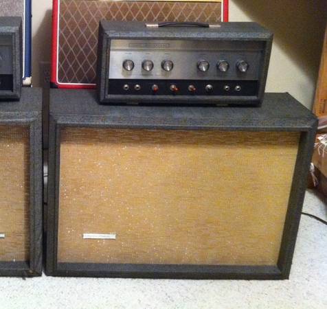 Silvertone1483 1