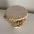 Mini Djembe Hand Drum – Handcrafted in West African by Wooden Roots 5 thumbnail