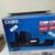 Coby DVD Home Theater system 1 thumbnail