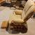 Gilder / Baby Rocking Chair 3 thumbnail