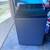 Brand New LG Smart Top-Load Washer 2 thumbnail
