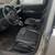 2014 Jeep Compass latitude 6 thumbnail