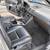 VOLVO XC 90 ALL WHEEL DRIVE 6 thumbnail