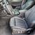 2023 BMW X3  sDrive30i SUV 17 thumbnail