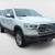 2020 Ram 1500 4x4 4WD Truck Dodge Longhorn Crew Cab NO HAGGLE/SO EASY 3 thumbnail