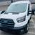 2024 FORD E-TRANSIT CARGO VAN E-TRANSIT 350!!!!!!!!!!!!!!!!!!! ELECTRIC!!!!!!!!! 3 thumbnail