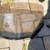 Harley-Davidson & WindVest Motorcycle Windshields – 2 Available – $40 2 thumbnail