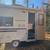 CAMPER 1987 Skamper 1300T 2 thumbnail