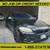 2012 BMW 550i 550i 4dr Sedan NO JOB OR CREDIT NEEDED 1 thumbnail