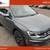 2021 Volkswagen Tiguan - Financing Available! 7 thumbnail