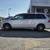 *2009 Volkswagen Routan Highline LOCAL NO ACCIDENTS* 7 thumbnail