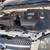 2006 Toyota Highlander hybrid AWD 3 thumbnail