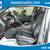 2015 BMW X5 XDRIVE50I AWD  *CLEAN 1-OWNER AZ CARFAX* *LOW MILES*  (455 20 thumbnail