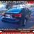 2017 KIA BAD CREDIT OK REPOS OK IF YOU WORK YOU RIDE 3 thumbnail