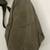 Excellent Green Dxyizu Crossbody Bag Outdoor Packs Canvas Chest Bags Handbags 3 thumbnail