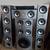 Polk Audio High-end Audiophile music system Open to Best Offer 1 thumbnail