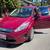 2011 Ford Fiesta cute cruiser car 3 thumbnail