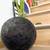 Custom Handmade Solid Wool Sphere or Ball Pillow 4 thumbnail