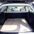2011 Black SUBARU OUTBACK 2.5i PREMIUM ~  Nice SUV 11 thumbnail