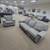 Living Room Set: Couch/Lounge 1 thumbnail