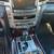 2013 Lexus LX570 570 14 thumbnail