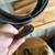 Extension cord 6 thumbnail