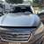 AUTO GLASS  *WINDSHIELD REPLACEMENT* WINDSHIELD REPAIR* AUTO GLASS 1 thumbnail