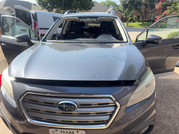 AUTO GLASS  *WINDSHIELD REPLACEMENT* WINDSHIELD REPAIR* AUTO GLASS 1