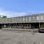 Commercial Office Space For Lease! Tour/Call Today! 1 thumbnail