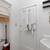 Large and charming studio with great views. Great location. 22 thumbnail