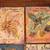 BREYER WIND DANCERS 4 Paperback Books ~ Hungry as a Horse ~ PLUS!! 2 thumbnail
