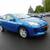 2012 Mazda Mazda3 Mazda 3 I Touring Hatchback 4D Hatchback 1 thumbnail