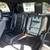 2017 Ford Explorer - Financing Available! 17 thumbnail