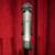 elefunken M81 Supercardioid Dynamic Microphones - lot of four 6 thumbnail