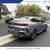 2024 BMW X6 - Financing Available! 20 thumbnail