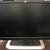Intel Desktop DQ77mk Board, 8 GB RAM + 256 GB SSD Drive + HP Monitor 7 thumbnail