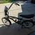 Lowrider Bike 20inch 3 thumbnail