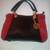 MFK COLLECTION BY MIAK PURSE BAG 1 thumbnail
