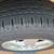 2004 Mazda Tribute 5 thumbnail