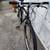 Cannondale M500 Bicycle - Diamond Black - Size 18” - USED 5 thumbnail
