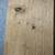 Wood Workers Two Boards of 100 Yr old Exotic aged Wood Planks Maple He 2 thumbnail