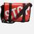 Messenger/laptop Bag (punk/Contemporary) 1 thumbnail