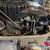 HONDA FIVE HP  FOUR STROKE 16 thumbnail