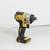 Dewalt 20V 1/4" Cordless Impact Driver DCF886 3 thumbnail