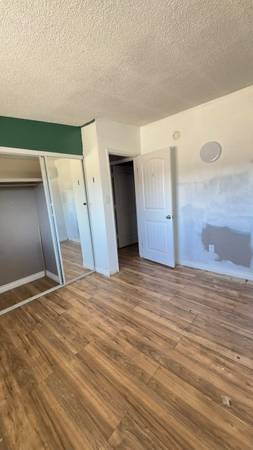 $155,000 / 3br - 1000ft2 - Twentynine Palms Desert Fixer63758592216961122